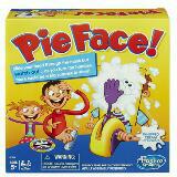 (Category: ) located in . Submitted by lovetoplay (Listing ID 1229868185, Image 1). Description: .
