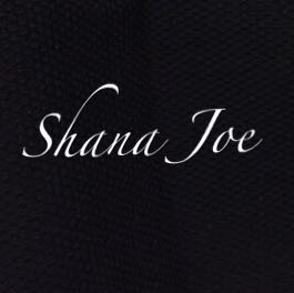 (Category: ) located in . Submitted by shana.joe (Listing ID 1299020087, Image 1). Description: .