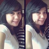 (Kategori: ) berada di . Dikirim oleh iyess_aprilia (ID iklan 1383194240, Gambar 1). Deskripsi: .