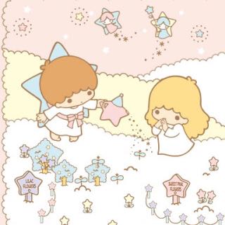 (Category: ) located in . Submitted by sweetythingz (Listing ID 1360647817, Image 1). Description: .