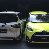 （分類：）位於 。 由 toyota_model 提交（商品編號 1297447121，圖片 1）。簡介： 。