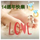 （分類：）位於 。 由 hwai1212 提交（商品編號 1385422002，圖片 1）。簡介： 。