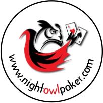 (Category: ) located in . Submitted by nightowlpoker (Listing ID 1095090290, Image 1). Description: .