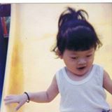 (Category: ) located in . Submitted by chongwanleng_1991 (Listing ID 1381045708, Image 1). Description: .
