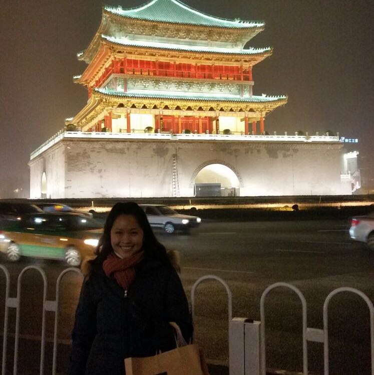 (Category: ) located in . Submitted by gladys.kee (Listing ID 1377594766, Image 1). Description: .