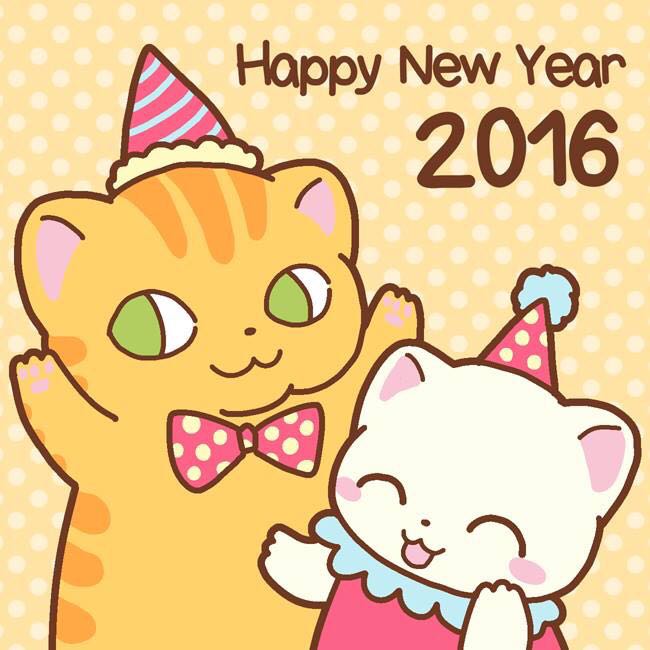 (分類:)位於 。 由 Katieyan 提交(商品編號 1461680666,圖片 1)。簡介: 。