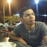 (Category: ) located in . Submitted by hazlan3201 (Listing ID 1383145448, Image 1). Description: .