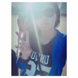 由 hyunchen (刊登 ID 1382738988，圖片 1) 提交，位於 的 (類別：)，說明：。