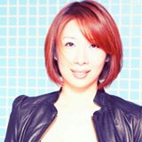 由 karenmammi (刊登 ID 39463840，圖片 1) 提交，位於 的 (類別：)，說明：。