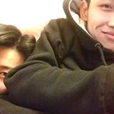 (分類:)位於 。 由 karsonip 提交(商品編號 1143399338,圖片 1)。簡介: 。