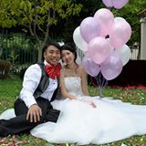 (分類:)位於 。 由 koey062 提交(商品編號 1453606222,圖片 1)。簡介: 。