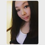 (分類:)位於 。 由 leoniesiu 提交(商品編號 1461578354,圖片 1)。簡介: 。