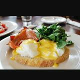 (Category: ) located in . Submitted by poachedeggs (Listing ID 1347074655, Image 1). Description: .