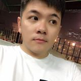 由 shiaulai (刊登 ID 1376995796，圖片 1) 提交，位於 的 (類別：)，說明：。
