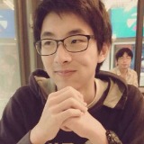頭像