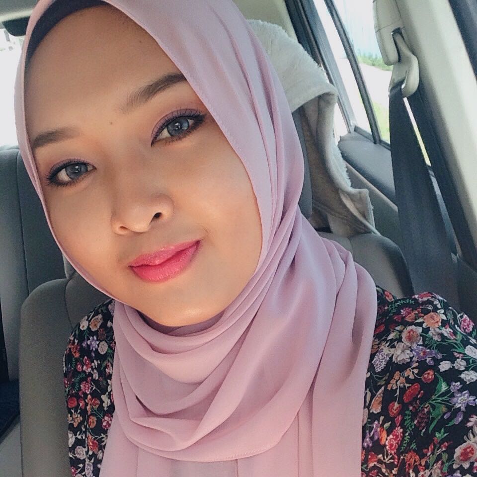 (Category: ) located in . Submitted by abidah.m (Listing ID 1430838682, Image 1). Description: .
