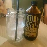 (Category: ) located in . Submitted by coldbrew_7 (Listing ID 1369948167, Image 1). Description: .