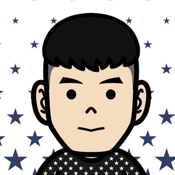 (Category: ) located in . Submitted by chris.jr.liu (Listing ID 1384645790, Image 1). Description: .