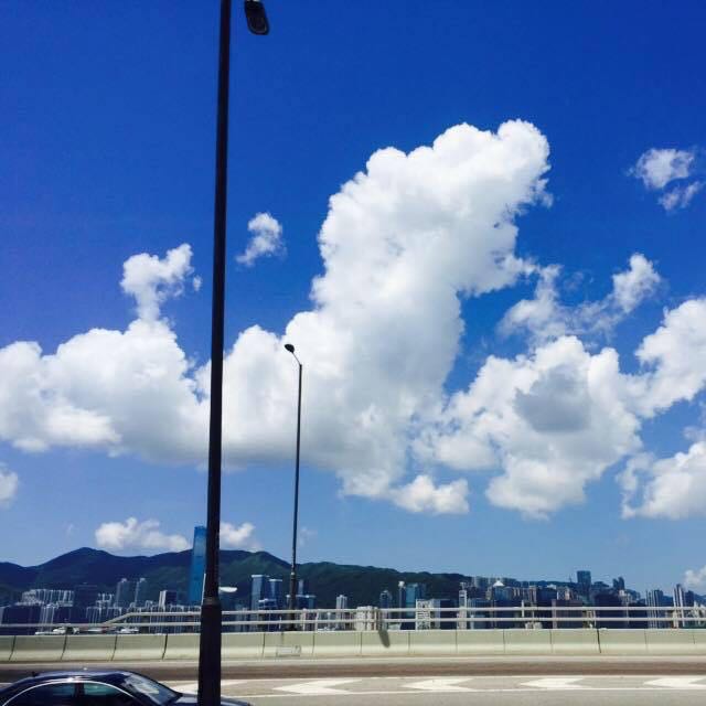 （分類：）位於 。 由 love2place 提交（商品編號 1356696519，圖片 1）。簡介： 。