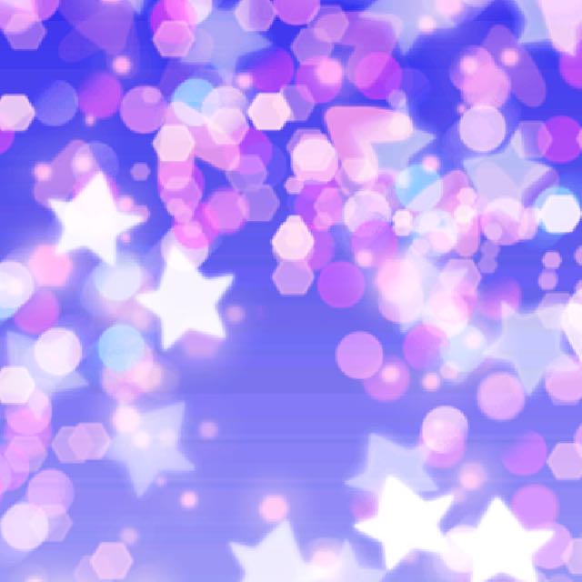 (Category: ) located in . Submitted by ivy.lim.1804109 (Listing ID 1325498487, Image 1). Description: .