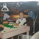 (分類:)位於 。 由 kennytang572 提交(商品編號 1461409281,圖片 1)。簡介: 。