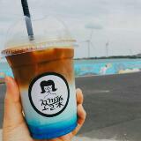 （分類：）位於 。 由 coffeesodasea 提交（商品編號 1358310081，圖片 1）。簡介： 。