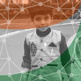 (Category: ) located in . Submitted by sarvesh369 (Listing ID 1382002896, Image 1). Description: .