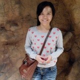 (Category: ) located in . Submitted by shenyeh (Listing ID 1383293737, Image 1). Description: .