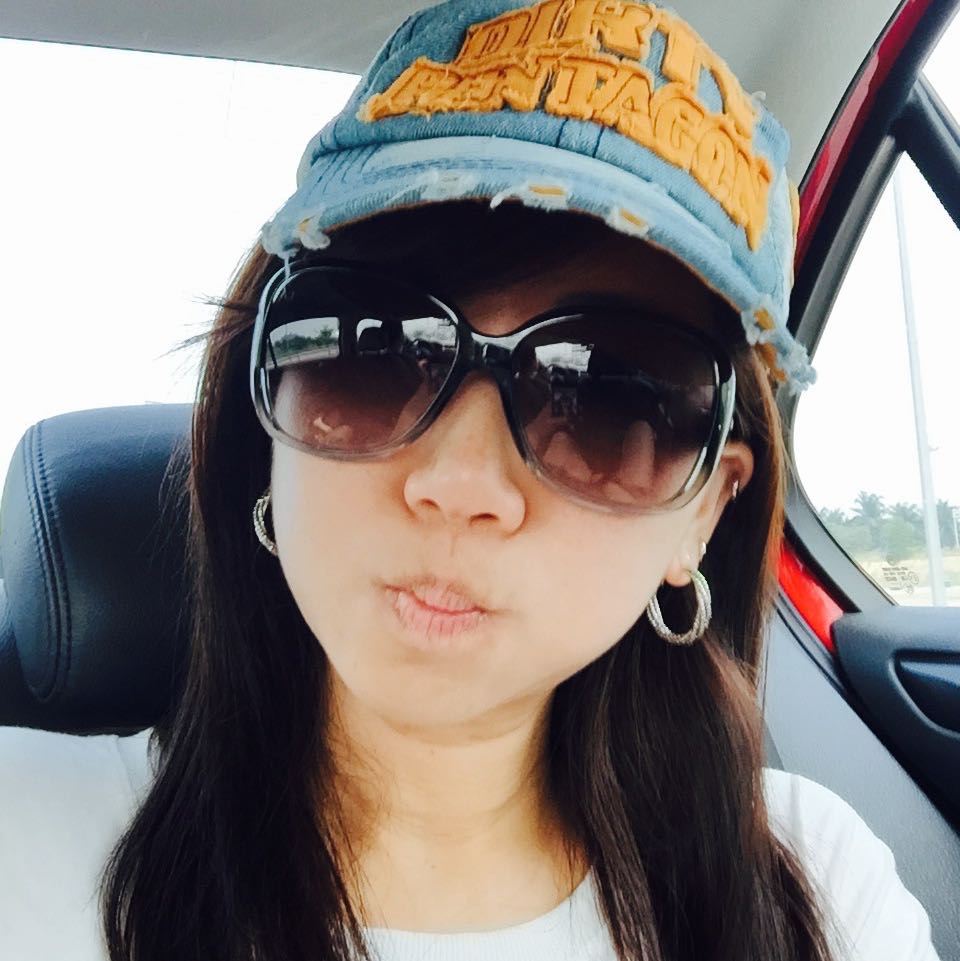 (Category: ) located in . Submitted by surelyheng (Listing ID 46416321, Image 1). Description: .