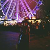 （分類：）位於 。 由 tracytrazy 提交（商品編號 1326840731，圖片 1）。簡介： 。