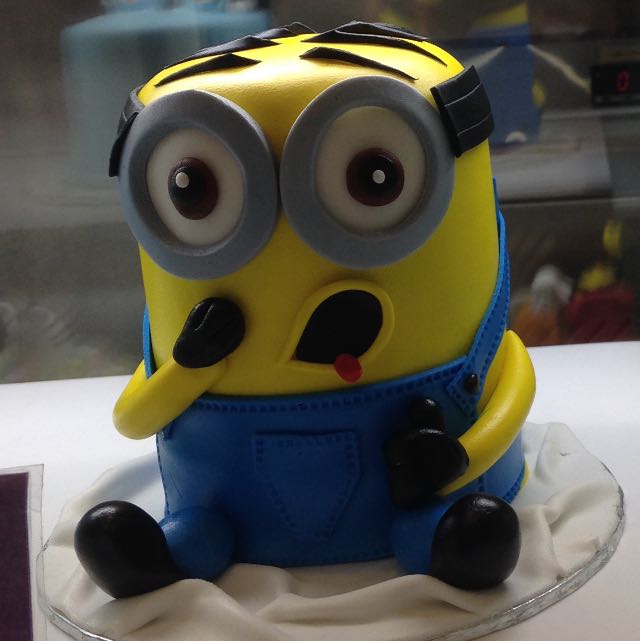 (Category: ) located in . Submitted by minionsg (Listing ID 1350879391, Image 1). Description: .