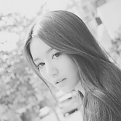 (Category: ) located in . Submitted by yumred (Listing ID 1467469768, Image 1). Description: .