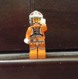 (Category: ) located in . Submitted by nazhan_02 (Listing ID 1442281082, Image 1). Description: .