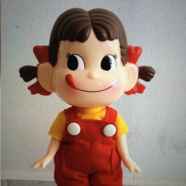 (Category: ) located in . Submitted by appledoodle (Listing ID 57892426, Image 1). Description: .
