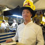 （分類：）位於 。 由 kongwilson 提交（商品編號 1347914545，圖片 1）。簡介： 。