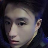 (分類:)位於 。 由 lok547950 提交(商品編號 39666132,圖片 1)。簡介: 。
