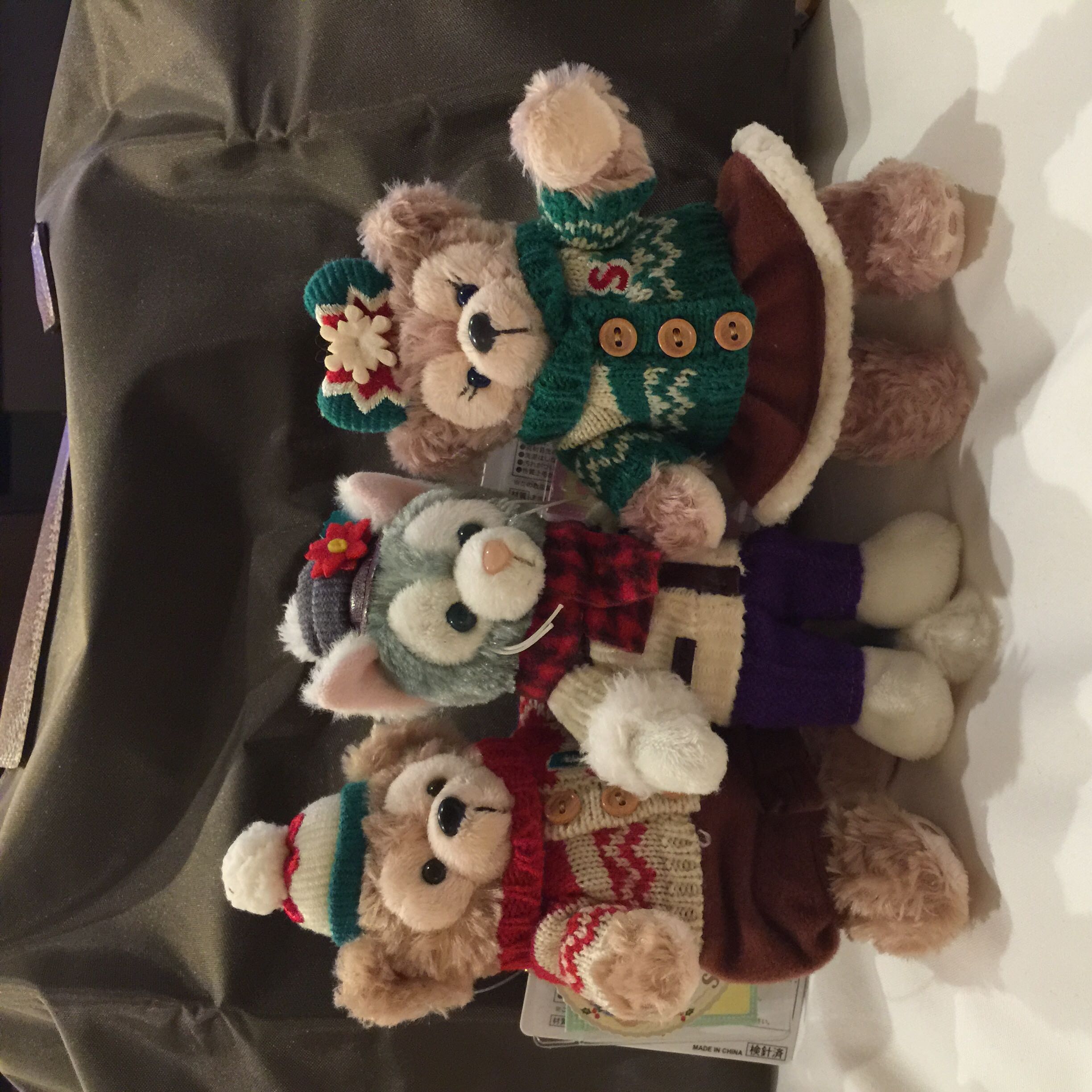 (Category: ) located in . Submitted by lovestars (Listing ID 31425006, Image 1). Description: .
