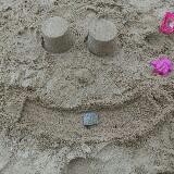 (Category: ) located in . Submitted by 000lynn (Listing ID 1253659503, Image 1). Description: .