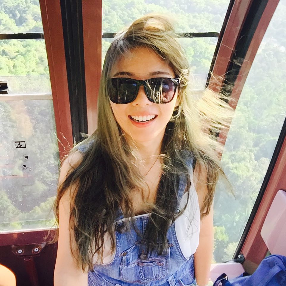 kinohimitsu bustup drink 10s