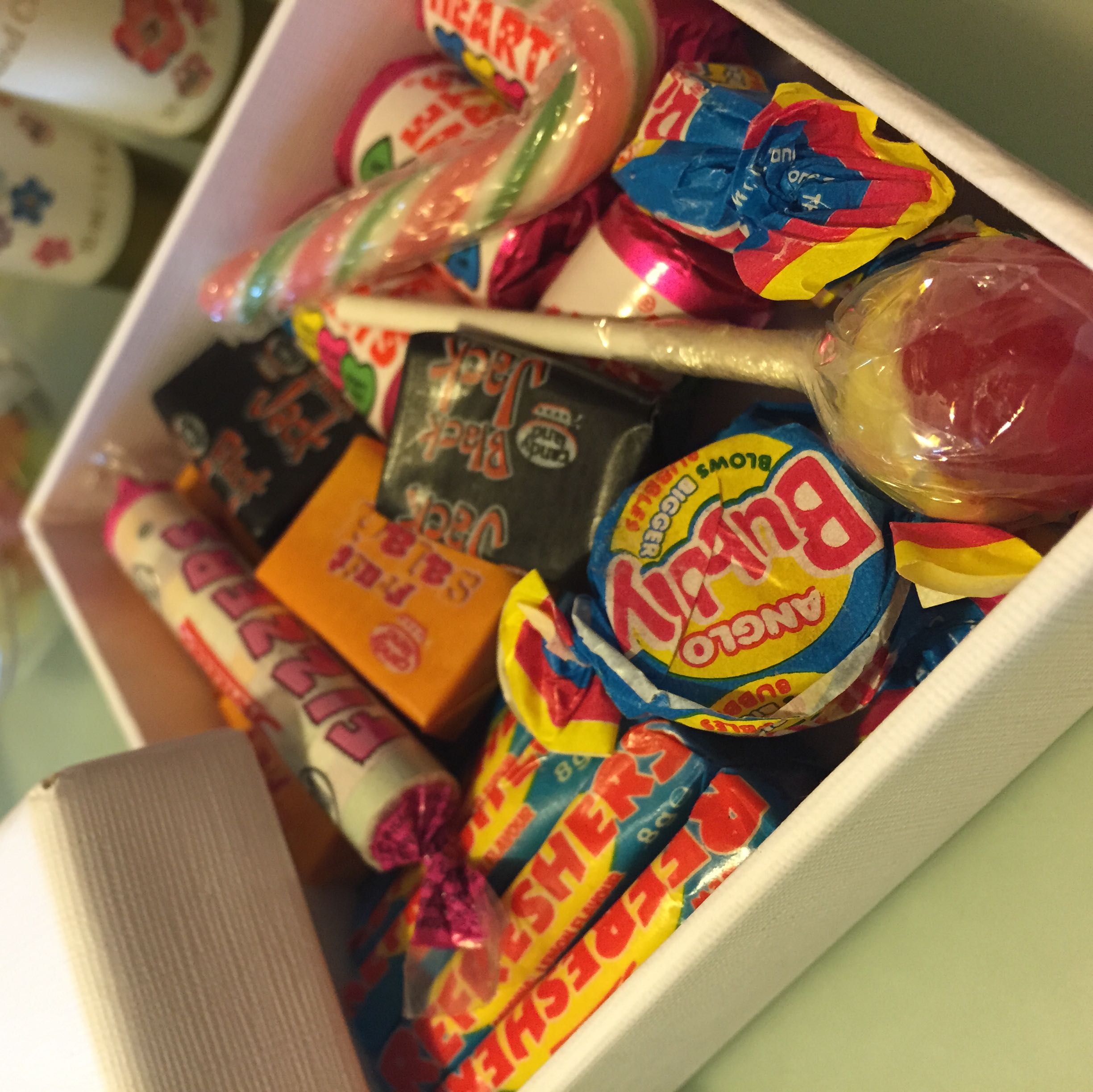 (分類:)位於 。 由 yansheung 提交(商品編號 1002256660,圖片 1)。簡介: 。