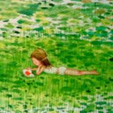 由 yoyuyuyo (刊登 ID 1383705709，圖片 1) 提交，位於 的 (類別：)，說明：。