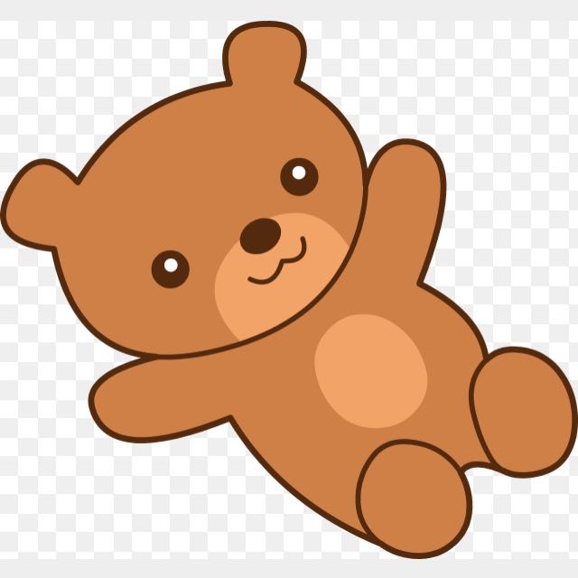 (Category: ) located in . Submitted by zesty.teddy (Listing ID 1178428697, Image 1). Description: .