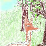 (Category: ) located in . Submitted by natdynad (Listing ID 1373916165, Image 1). Description: .