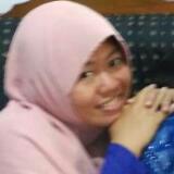 (Kategori: ) berada di . Dikirim oleh agnes_alisha (ID iklan 1312323705, Gambar 1). Deskripsi: .