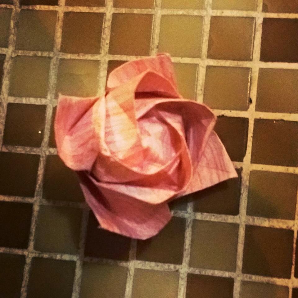 （分類：）位於 。 由 bbbbbbaka 提交（商品編號 1380693900，圖片 1）。簡介： 。