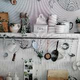 (Category: ) located in . Submitted by choices (Listing ID 1361530337, Image 1). Description: .