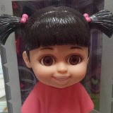 （分類：）位於 。 由 everyholic 提交（商品編號 1358103588，圖片 1）。簡介： 。