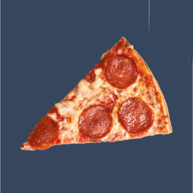 (Category: ) located in . Submitted by onestopaway (Listing ID 1384643253, Image 1). Description: .