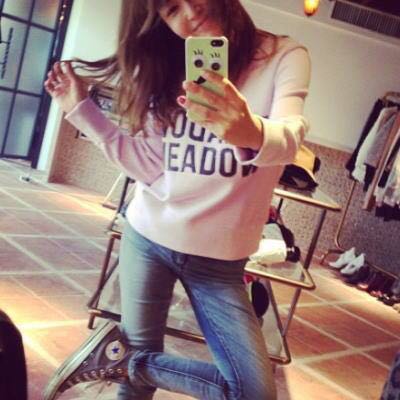 由 gigi0502 (刊登 ID 1371704915，圖片 1) 提交，位於 的 (類別：)，說明：。