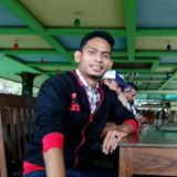 (Kategori: ) berada di . Dikirim oleh teguhbambang (ID iklan 39689006, Gambar 1). Deskripsi: .